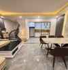 - Bán nhà Trần Cung, 10m ô tô, sát phố, nội thất xịn sò, 46m2, 9.5 tỷ.