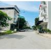 Siêu hiếm! Lô góc TĐC Xi Măng, Sở Dầu, Hồng Bàng, Hải Phòng – 70m², vỉa hè rộng