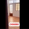 Nhà Hẻm Bình Tiên - 3 x 10M - 2,5 Tỷ - Gần Chợ Bình Tiên