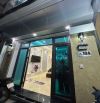 Bán nhà Phố Hồng Mai – Hai Bà Trưng | 40m² x 4T Mặt tiền 3.8m | Giá 8.8 tỷ | Ôtô cách 30m.