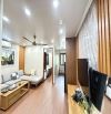🌟TẬP THỂ CỬA NAM_HOÀN KIẾM_TẦNG 2_MẶT PHỐ_D/TIỀN 105M2 3PN 2WC GIÁ 13,3 TỶ🌟
