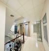 N02 TRẦN QUÝ KIÊN – TRUNG TÂM CẦU GIẤY – 65M² – 2 NGỦ – FULL NỘI THẤT – GIÁ CHỈ 4.8 TỶ