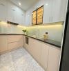 Chính chủ bán CH cc Mỹ Đình Plaza2 103m2, 3pn hướng mát sổ đỏ sẵn giá 7,5 tỷ full nt