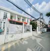 🏡 BÁN NHÀ LÔ GÓC NGOẠI GIAO ĐOÀN – XUÂN ĐỈNH – CÓ HẦM – Ô TÔ TRÁNH.DT:73 M.5 TẦNG.GIÁ