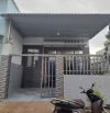 NHÀ TRỆT XÂY MỚI CÓ NỘI THẤT KDC HẠNH PHÚC GẦN CHỢ BÀ BỘ, ĐH Y DƯỢC, ĐH CẦN THƠ