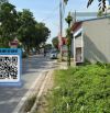 Bán đất Hợp Đồng – Mặt đường Tỉnh Lộ 419 – Vị trí đẹp – Giá tốt  S=69.4m