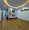 Nhà đẹp  Đại Tự - Kim Chung- Hoài Đức DT 39 m2 x  4 tầng, mt 3.5 m  Giá 5.35 Tỷ