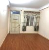 CHO THUÊ NHÀ NGUYÊN CĂN NGÕ 155 CẦU GIẤY, DT 30M2 X 4 TẦNG, 3 NGỦ, GIÁ 10 TRIỆU.