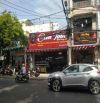 Bán nhà mặt tiền đường Trần Nhật Duật -Phường Phước Hoà