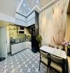 KHƯƠNG ĐÌNH THANH XUÂN - 5 TẦNG XÂY MỚI DT RỘNG 45M2 - GIÁ CHỈ 8 TỶ xx CỰC HIẾM!!!!