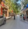 BÁN ĐẤT TẶNG NHÀ 2 TẦNG – MẶT ĐƯỜNG HẠ LÝ, HỒNG BÀNG