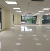 Cho thuê văn phòng, Spa, Phòng Khám, Đào Tạo: 60m 10tr; 100m 18tr; 220m 50tr. Phó Đại La