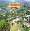 Bán đất Diên Phước Diên Khánh full thổ