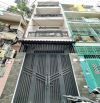 Phú nhuận hxh, sổ riêng, 4 tầng