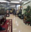 Bán mặt phố KĐT Văn Phú ,chủ quan chức về hưu ,cơ hội mua 2 căn lk.