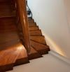 NHÀ TIỀN YÊN - NGÃ TƯ SƠN ĐỒNG 44M2x4 TẦNG LÔ GÓC, Ô TÔ ĐỖ CỬA, KINH DOANH