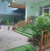 Biệt thự Cách Mạng Tháng 8 Quận 3 dt 17x23m Hồ Bơi hầ m 2 lầu giá thuê 105 triệu