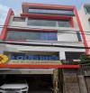 Bán nhà MTKD Khu Sân Bay, Nguyễn Văn Vĩnh, Tân Bình,7.5mx26m, Giá 35 Tỷ
