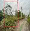 Bán đất đấu giá Đông Sơn – Xã Phú Nghĩa – Hà Nội- LK 35 S=88,5m²