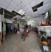 Bán nhà Kha Vạn Cân,Linh Đông Thủ Đức,DT khủng 139m2,Chỉ có 6tỷ