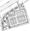 Cho thuê nhà xưởng Tân Uyên 4000m² PCCC tự động thẩm duyệt đường cont sx đa nghề