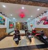 BÁN GẤP NHÀ Ở MỸ ĐÌNH – 8 TẦNG THANG MÁY – VỪA Ở VỪA CHO THUÊ – KINH DOANH.15.7 TỶ