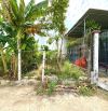 Bán đất thôn Tây - Vĩnh Phương - Nha Trang đường oto thông 5m