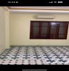 Cho thuê nhà nguyên căn ngõ 9 Lê Đức Thọ Nam Từ Liêm