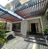 Bán biệt thự khu Phú Mỹ Hưng - MT Nam Viên 1