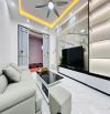 - Bán nhà Trần Cung, 10m ô tô, sát phố, nội thất xịn sò, 40m2, 8.6 tỷ.