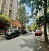 CHUNG CƯ HIẾM TRUNG TÂM CẦU GIẤY – 150M² THỰC TẾ – 4 NGỦ – 2VS – CHỈ 5.85 TỶ