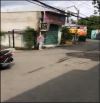 🏙️ Đất 288,9m² Bình Trưng Tây, Thủ Đức – Giá 25 Tỷ