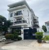 BÁN KHUÔN ĐẤT VILLAS THỦ THIÊM – ĐẲNG CẤP AN CƯ & ĐẦU TƯ SINH LỜI (230m2).