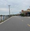 ❌❌❌Hàng nóng 101,5m2 _ngang 5,5m đất Vân Tra, An Dương