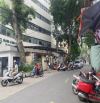 SIÊU HIẾM ! BÁN ĐẤT LÕI  MẶT PHỐ  CẢM HỘI , HBT ,106M NHỈNH 39 TỶ
