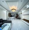 Bán Nhà HXH thông Võ Thị Thừa, An Phú Đông 81m2 (4.25x19) giá rẻ 6.1 Tỷ TL
