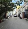 BÁN NHÀ NGAY LÝ THƯỜNG KIỆT, CẠNH KHU BẮC HẢI - GẦN 90M2, NGANG HƠN 4M, 2 TẦNG, HẺM 6M