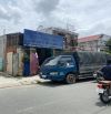 MẶT TIỀN TRƯƠNG THỊ NGÀO - 219M2 (5 X 45) - FULL THỔ CƯ - NGAY COOP MART TÔ KÝ Q12 - 8.3 T