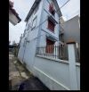 Bán nhà tại dương đanh dương xá gia lâm hà nôi