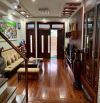 Hàng Hiếm - Bán Nhà Full Nội Thất - KĐT Mỹ Gia - Gói 2- Sổ Hồng Hoàn công