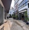 BÁN NHÀ PHAN HUY ÍCH, GẦN TRƯỜNG CHINH - 50M2, HẺM XE HƠI, GẦN MẶT TIỀN, 2 TẦNG MỚI