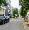 Bán lô đất sạch đẹp đường 7m5 Nguyễn Xiển, sát biển khu Sơn Thuỷ, Hoà Hải, Ngũ Hành Sơn -