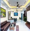 - Bán nhà Trần Cung, 10m ô tô, sát phố, nội thất xịn sò, 42m2, 8.9 tỷ.