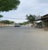 BÁN ĐẤT THỔ CƯ Ô TÔ VÀO ĐẤT QUẾ SƠN ( Tân Ước) DÂN HOÀ