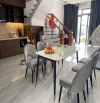✨🏡✨ BÁN NHÀ PHỐ HẺM XE HƠI – ĐƯỜNG NGUYỄN HỮU CẦU , P.12, ĐÀ LẠT ✨