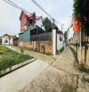 NỞ HẬU - OTO TRÁNH - CÁCH ĐƯỜNG 35 CHỈ 500M - CÁCH ĐƯỜNG BỜ KÊNH MINH PHÚ 400M