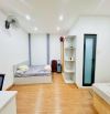 ⁸¹ bán nhà 78.6M² 2 TẦNG NỞ HẬU ĐƯỜNG SỐ 3 THẠNH MỸ LỢI 6,2 tỷ