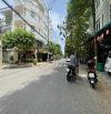 Bán đất mặt tiền đường 7m5 Hoài Thanh gần ngay Lê Văn Hưu ,Mỹ An, Ngũ Hành Sơn.  - Diện tí