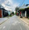[CẦN BÁN GẤP] lô đất tái định cư Khánh Sơn 1, Q. Liên Chiểu, Đà Nẵng.