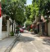 Cần bán căn biệt thự xây thô tại trung tâm khu đô thị mới Việt Hưng phường Long Biên